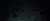 The Dark Pictures Little Hope (PS4/PS5, рус.) The Dark Pictures Little Hope (PS4/PS5, рус.)