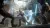 Middle-Earth Shadow of Mordor / Средиземье Тени Мордора Game of the Year (Xbox One/Series, рус.) Middle-Earth Shadow of Mordor / Средиземье Тени Мордора Game of the Year (Xbox One/Series, рус.)