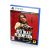 Red Dead Redemption (RDR) (PS5, рус.)
