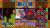Capcom Puzzle World Essentials (PSP)