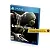 Mortal Kombat X (PS4/PS5, б/у, рус., множ.царап., устанавливается на 100%)