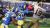Madden NFL 22 (PS5)