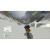 Steep (Xbox One/Series, б/у, рус.)