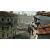 Assassins Creed Classics (Xbox 360/One/Series, витринный образец)