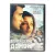 Возвращение домой (DVD) УЦЕНКА Возвращение домой (DVD) УЦЕНКА