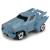 Трансформеры Машинка Die-Cast 7см DICKIE