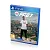 EA SPORTS FC 27 (PS4/PS5, рус.)