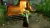 Lego Star Wars The Complete Saga Classics (Xbox 360/One/Series, б/у)