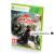 Dead Island (Xbox 360, б/у, незнач.царап., устанавливается на 100%)
