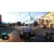 The Crew (PS4/PS5, б/у, рус., без обложки)