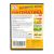 Уроки Кирилла и Мефодия. Математика 1 класс. Часть 4 (PC, DVD, рус.) УЦЕНКА