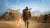 Atlas Fallen (Xbox Series X, рус.)