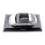 Модель автомобиля Schuco 450747100 Mercedes-Benz Beetle Coupe 1:43