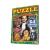 Волшебник страны оз (DVD, Digipack) Волшебник страны оз (DVD, Digipack)