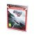 Need For Speed Rivals Essentials (PS3, б/у, рус.)
