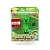 Фигурка с аксессуарами Minecraft Creeper (Крипер) Series 2