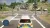 Autobahn Police Simulator 3 (PS5, рус.)