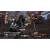 The Last Remnant (Xbox 360, б/у, множ.царап., устанавливается на 100%)