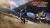 MX vs ATV Supercross Encore (PS4/PS5) MX vs ATV Supercross Encore (PS4/PS5)