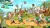 Asterix & Obelix Slap Them All 2 (PS5, рус.)