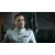Call of Duty Infinite Warfare (Xbox One/Series)