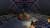 James Bond 007 Agent Under Fire (Xbox, б/у)