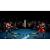 Fight Night Champion (PS3, витринный образец)