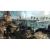 Assassins Creed III (3) Специальное Издание (PS3, рус., витринный образец)