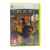 Deus Ex Human Revolution (Xbox 360/One/Series, б/у, рус.) Специальная обложка