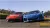Forza Motorsport (2023) (Xbox Series X, рус.)