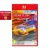 Gear Club Unlimited 3 (Nintendo Switch 2, рус.)