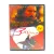 Затоiчи/Последний самурай 2 в 1 (DVD) УЦЕНКА Затоiчи/Последний самурай 2 в 1 (DVD) УЦЕНКА