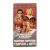 Убойная парочка: Старски и Хатч (VHS)