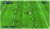 Rugby World Cup 2015 (Xbox 360, б/у)