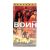 Воин (VHS) Воин (VHS)
