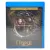 Приют (BluRay)