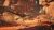 Dune Awakening (PS5, русские субтитры) Dune Awakening (PS5, русские субтитры)