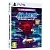 Arkanoid Eternal Battle. Limited Edition (PS5, рус.)