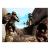 Conflict Desert Storm II Classics (Xbox, б/у)