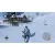 Shaun White Snowboarding (PC, Jewel, рус.)