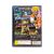 Naruto Uzumaki Ninden (PS2, б/у) NTSC-J