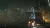 Steelrising (Xbox Series X, рус.)