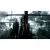 300 спартанцев: Расцвет империи (DVD)