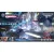Dissidia Final Fantasy NT (PS4/PS5) Особое издание Steelbook русская обложка