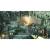 Time Crisis Razing Storm (PS3, б/у)