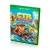 Crash Team Racing Nitro-Fueled (Xbox One/Series) Crash Team Racing Nitro-Fueled (Xbox One/Series)