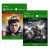 Gears 5 Ultimate Edition + Gears of War 4 код на загрузку (Xbox One/Series, рус.) Gears 5 Ultimate Edition + Gears of War 4 код на загрузку (Xbox One/Series, рус.)