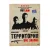Территория вне закона (DVD, Digipack) УЦЕНКА Территория вне закона (DVD, Digipack) УЦЕНКА
