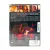 Авиатор (DVD)
