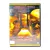 База "Клейтон" (DVD) региональное издание УЦЕНКА